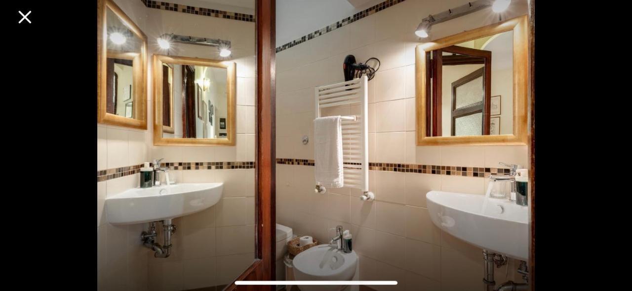 Apartamento Center Coliseum